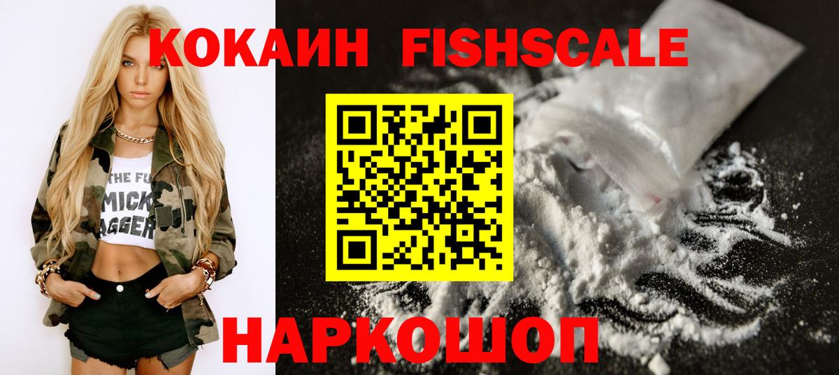 COCAIN Fish Scale  Вход с VPN  Cocaine VHQ  Волжск 